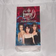 charmed trading cards for sale