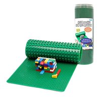 lego mat for sale