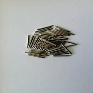 phonograph needles for sale