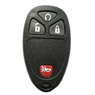 keyless entry remote for sale