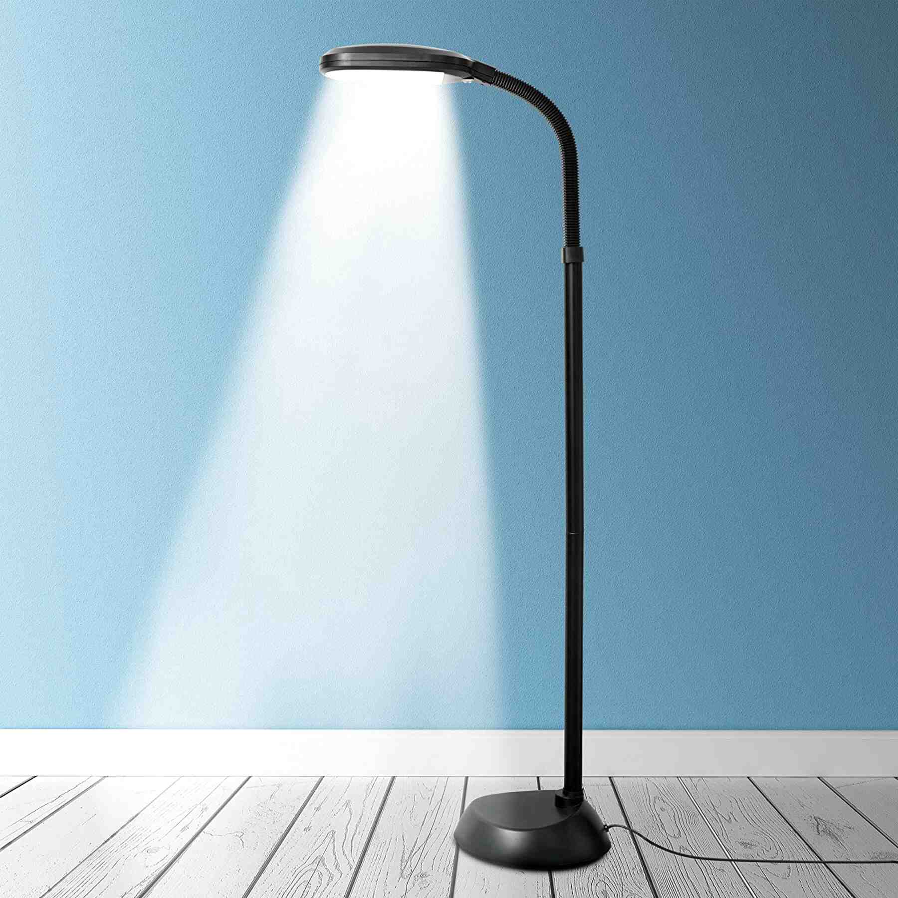 Daylight Floor Lamp for sale in UK | 64 used Daylight Floor Lamps