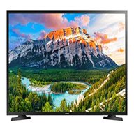 samsung led tv for sale