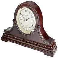 chiming mantle clock for sale
