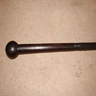 knobkerrie for sale