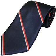 royal navy tie for sale