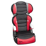 booster seats for sale