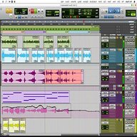 pro tools 12 for sale