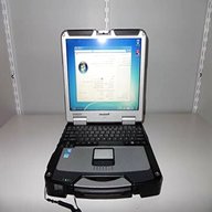 cf 31 toughbook for sale