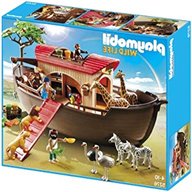 playmobil noahs ark for sale