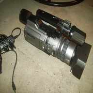 vx2100 for sale