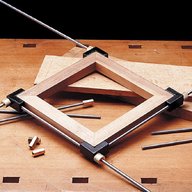 framing clamp for sale