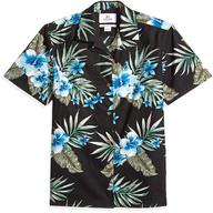 hawaiian shirt for sale