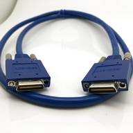 dte dce cable for sale