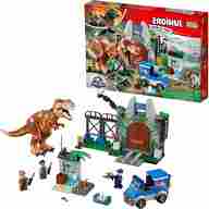 lego dinosaurs for sale