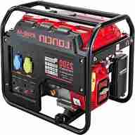 2kw generator for sale