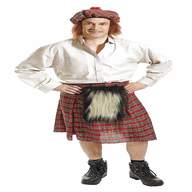 scottish outfit for sale