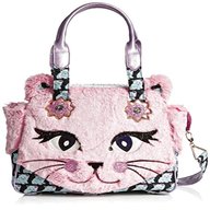 irregular choice cat bag for sale