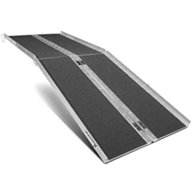 mobility ramps for sale