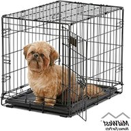 24 dog cage for sale