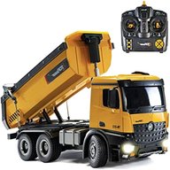 rc dump truck for sale