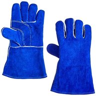 welding gloves for sale