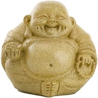 happy buddha for sale