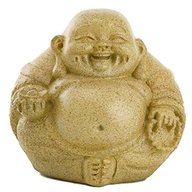 happy buddha statue for sale