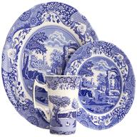 spode for sale