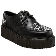 mens creepers 9 for sale