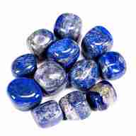 lapis lazuli for sale