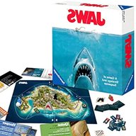 jaws game for sale