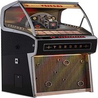 45 jukebox for sale