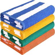 beach towels for sale