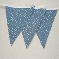 bunting 40ft for sale