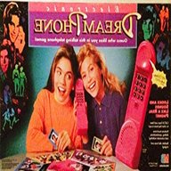 dream phone game for sale