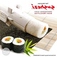 sushi maker for sale