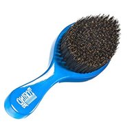 wave brush for sale