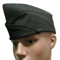 garrison cap for sale