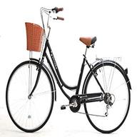 ladies dutch bike for sale