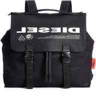 diesel backpack for sale