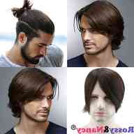 mens hair wigs for sale