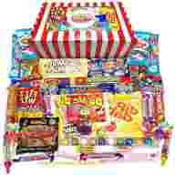 retro sweets for sale