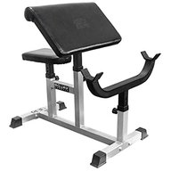 arm curl bench for sale