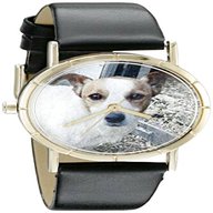 jack russel watch for sale