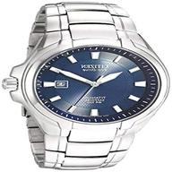 mens citizen eco drive watches for sale