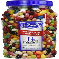gourmet jelly beans for sale