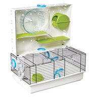 pet hamster cages for sale