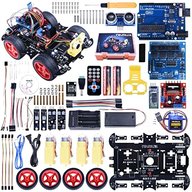 rc kit for sale