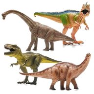 dinosaurs for sale