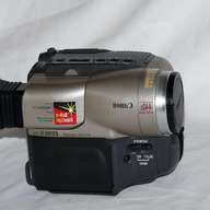 camcorder 8 mm canon for sale